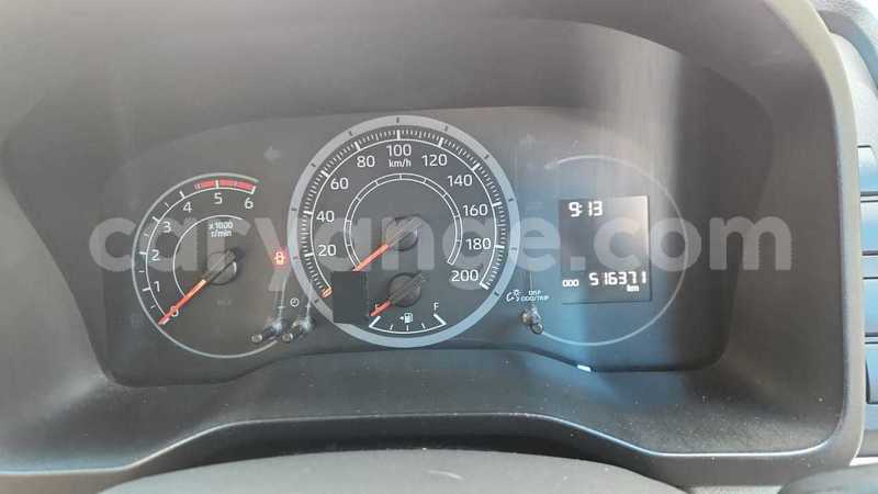 Big with watermark toyota sprinter trueno namibia windhoek 25332