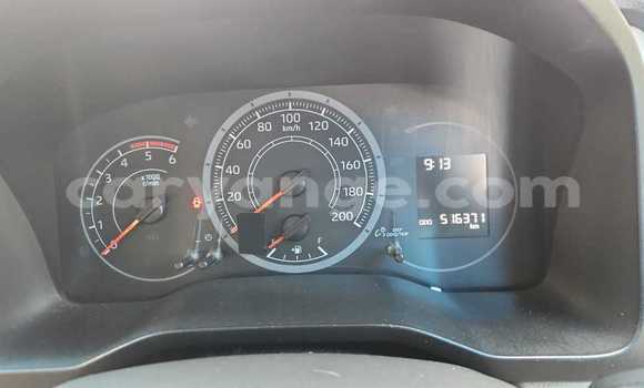 Acheter Occasion Voiture Toyota Sprinter Trueno Blanc à Windhoek, Namibie Acheter Occasion Voiture Toyota Sprinter Trueno Blanc à Windhoek, Namibie