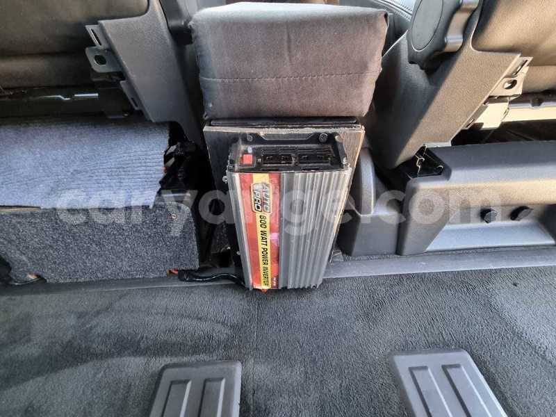 Big with watermark volkswagen caravelle namibia swakopmund 25333