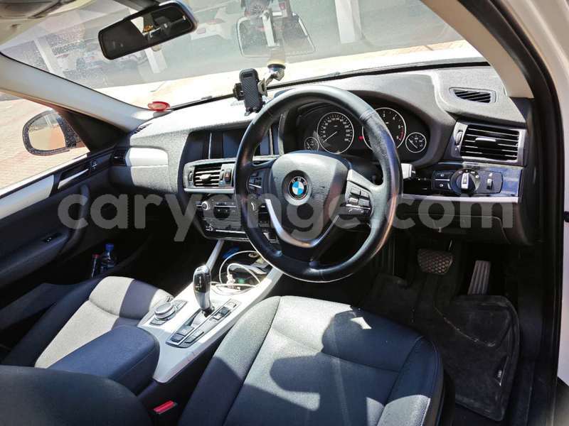 Big with watermark bmw 2er namibia windhoek 25334