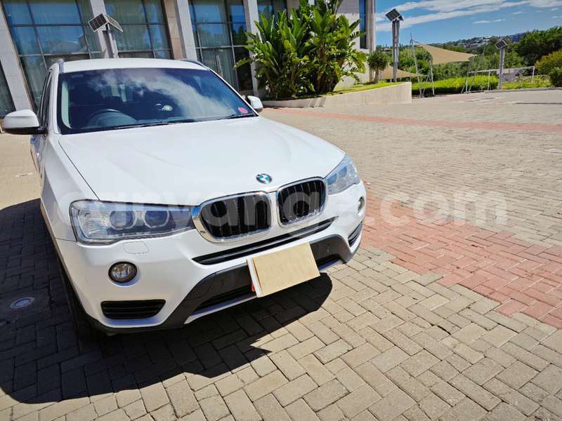 Big with watermark bmw 2er namibia windhoek 25334