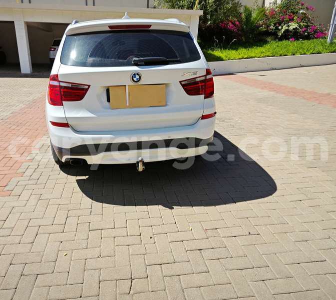 Big with watermark bmw 2er namibia windhoek 25334