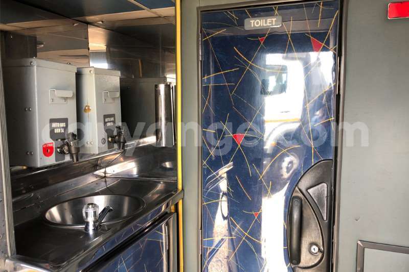 Big with watermark volvo 240 series namibia windhoek 25335