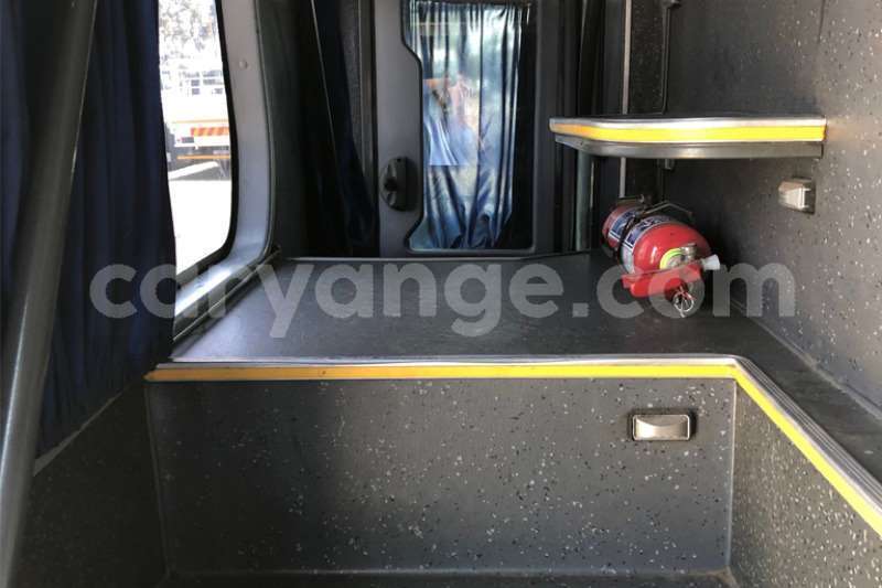 Big with watermark volvo 240 series namibia windhoek 25335