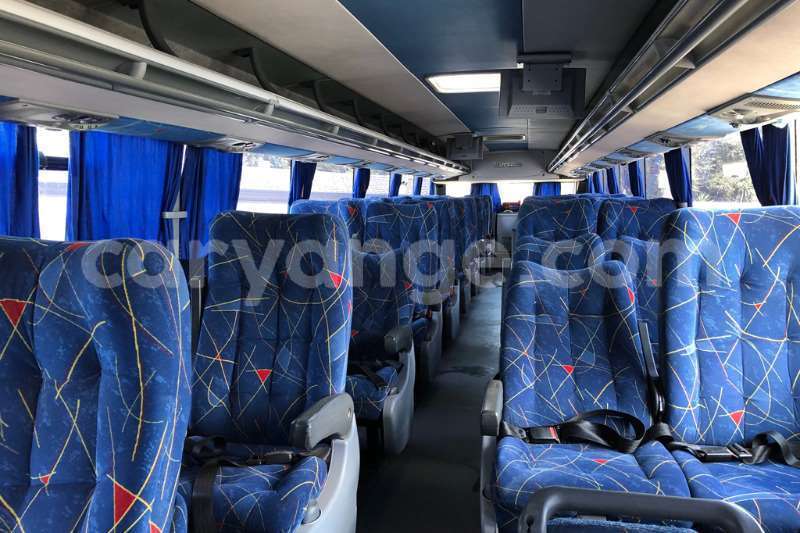 Big with watermark volvo 240 series namibia windhoek 25335