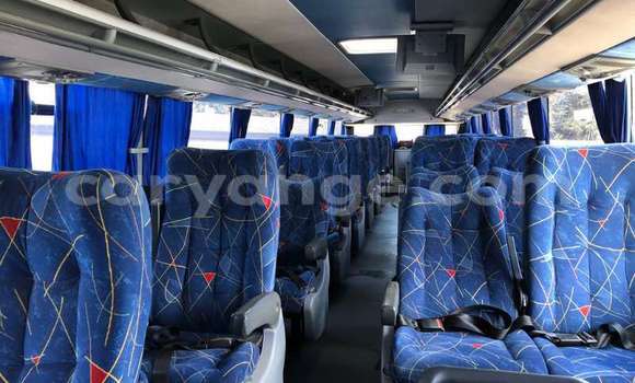 Acheter Occasion Voiture Volvo 240 Series Blanc à Windhoek, Namibie Acheter Occasion Voiture Volvo 240 Series Blanc à Windhoek, Namibie