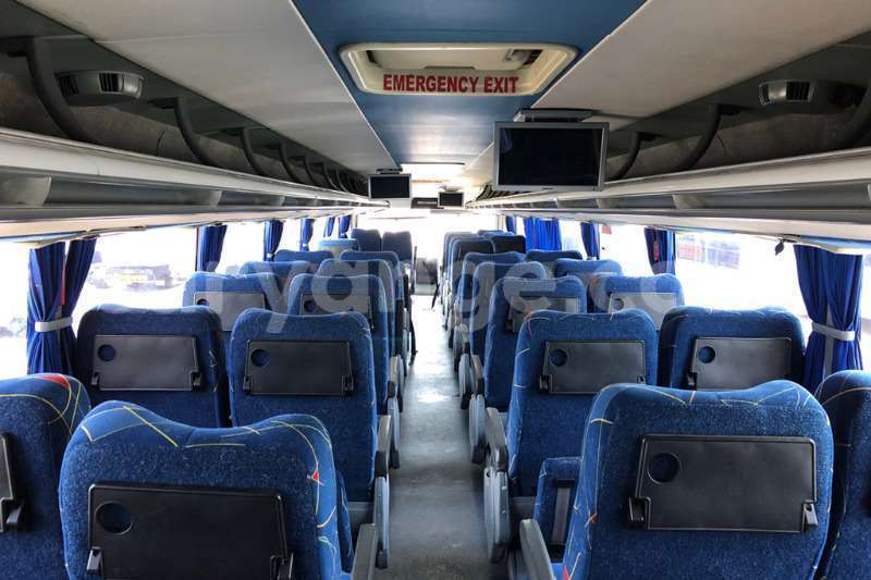 Big with watermark volvo 240 series namibia windhoek 25335