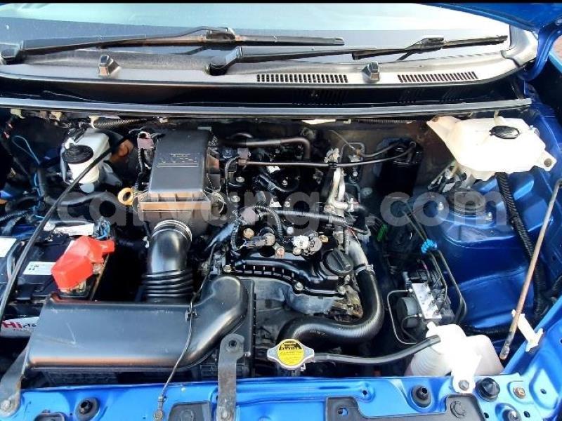 Big with watermark toyota avanza namibia windhoek 25336