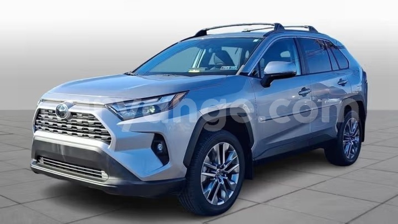 Big with watermark toyota rav4 namibia windhoek 25337