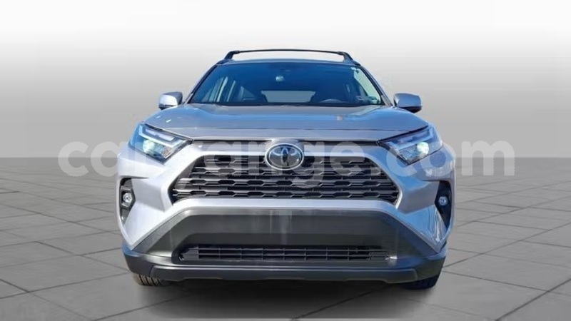 Big with watermark toyota rav4 namibia windhoek 25337