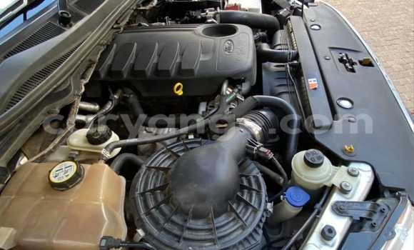 Acheter Occasion Voiture Ford Ranger Gris à Windhoek, Namibie Acheter Occasion Voiture Ford Ranger Gris à Windhoek, Namibie