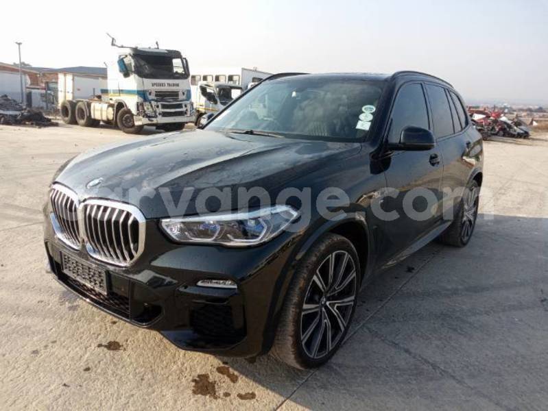 Big with watermark bmw x5 namibia windhoek 25339