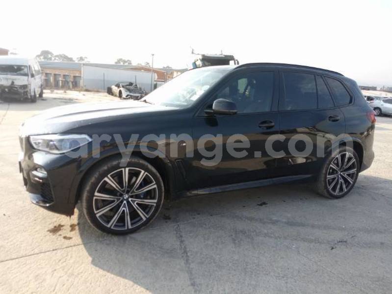 Big with watermark bmw x5 namibia windhoek 25339