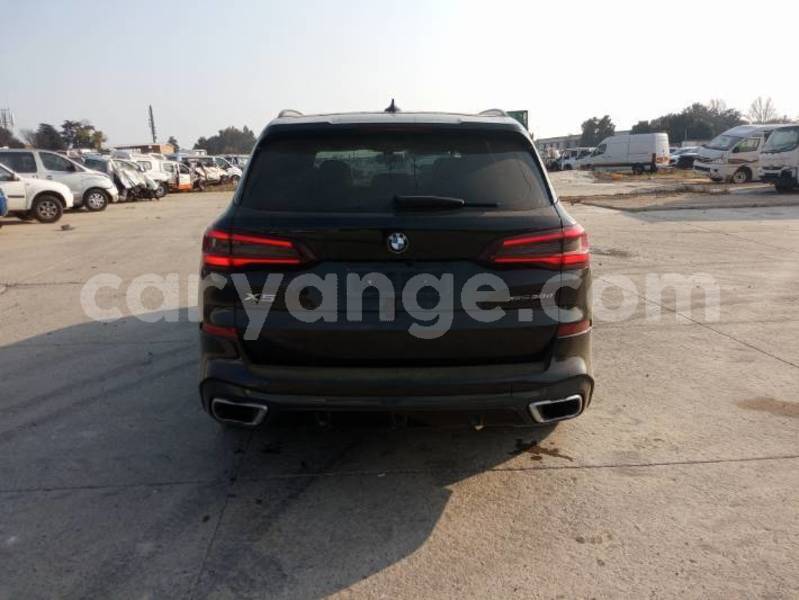 Big with watermark bmw x5 namibia windhoek 25339