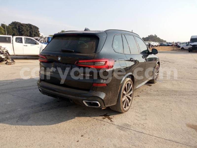Big with watermark bmw x5 namibia windhoek 25339