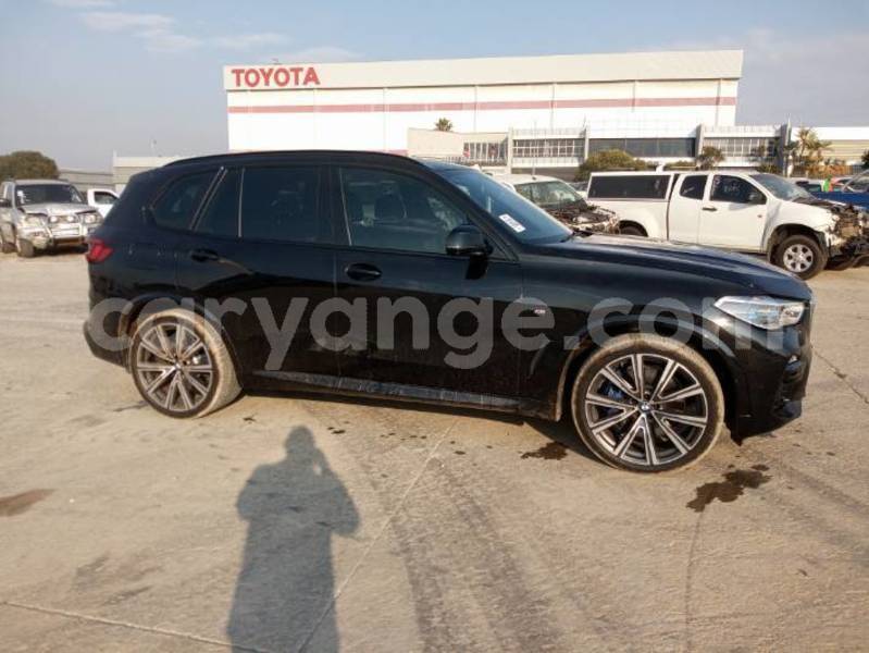 Big with watermark bmw x5 namibia windhoek 25339