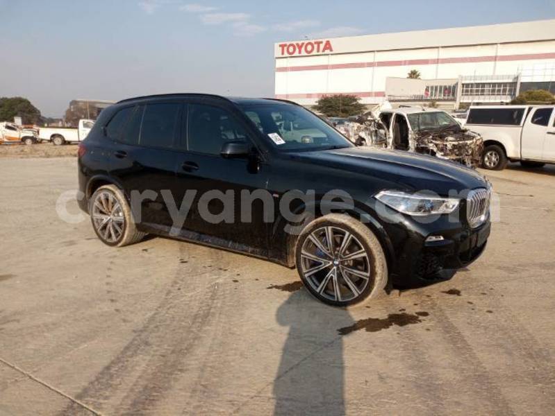 Big with watermark bmw x5 namibia windhoek 25339