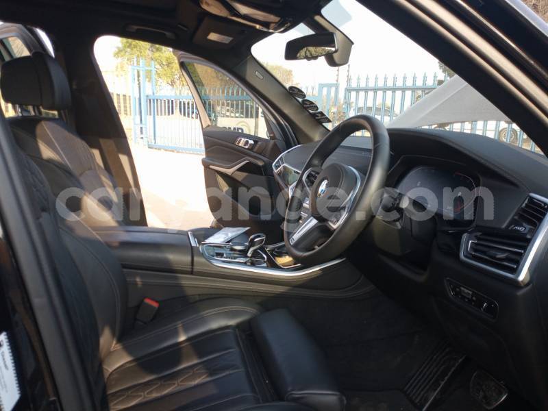 Big with watermark bmw x5 namibia windhoek 25339