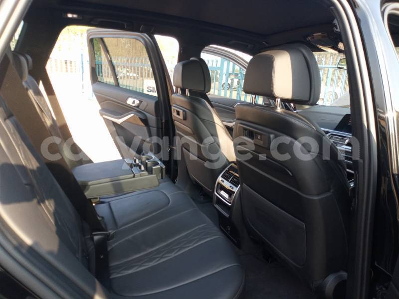 Big with watermark bmw x5 namibia windhoek 25339