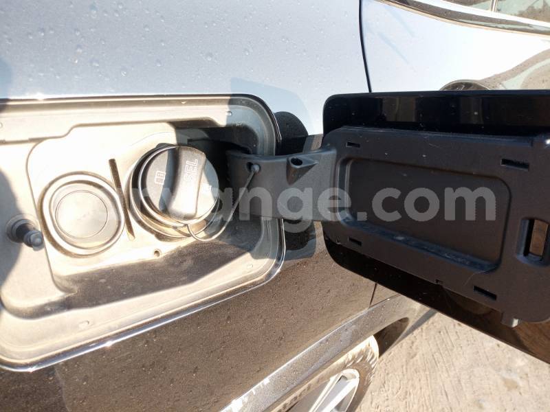 Big with watermark bmw x5 namibia windhoek 25339