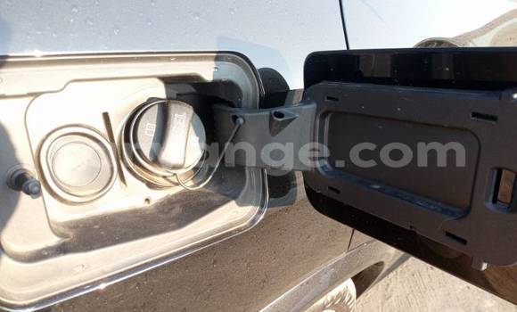 Acheter Occasion Voiture BMW X5 Noir à Windhoek, Namibie Acheter Occasion Voiture BMW X5 Noir à Windhoek, Namibie