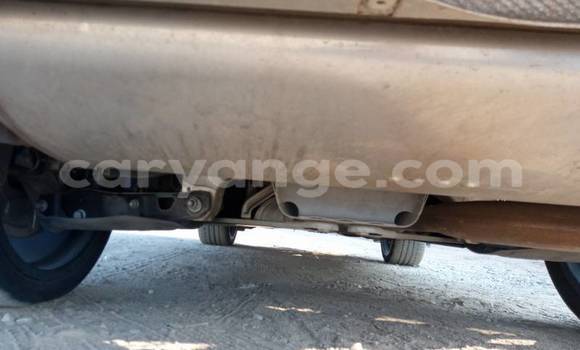 Acheter Occasion Voiture BMW X5 Noir à Windhoek, Namibie Acheter Occasion Voiture BMW X5 Noir à Windhoek, Namibie