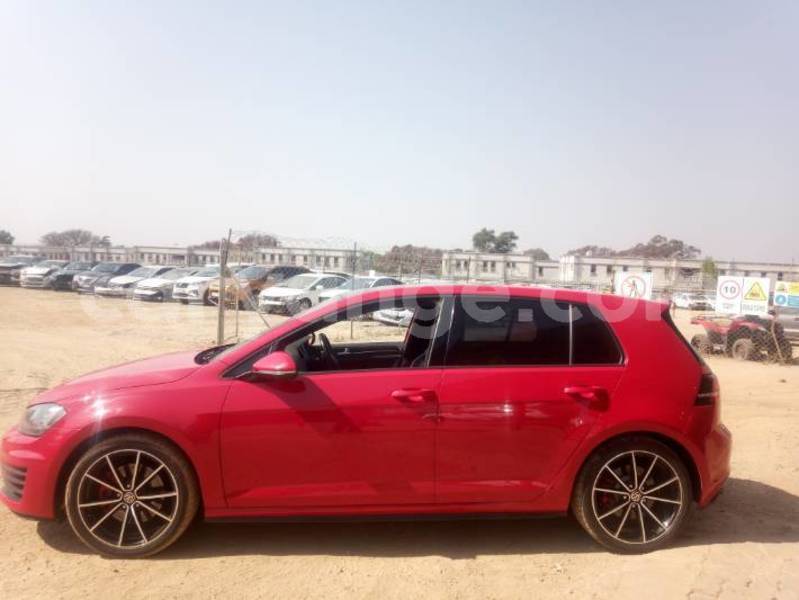 Big with watermark volkswagen golf gti namibia windhoek 25340