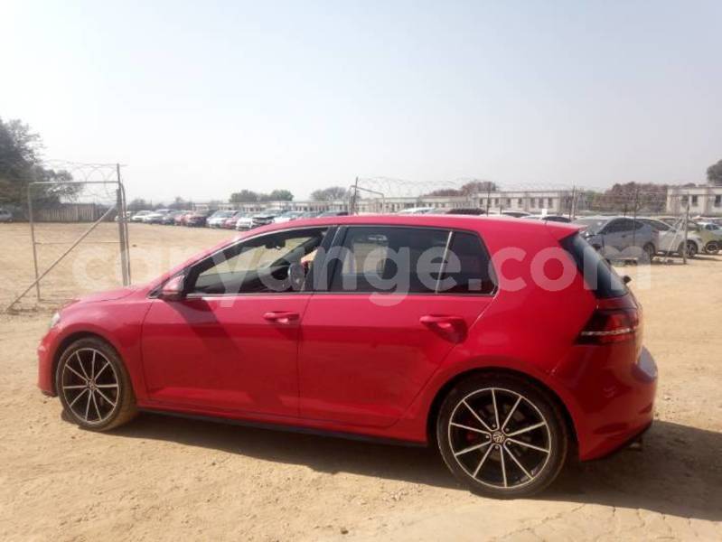 Big with watermark volkswagen golf gti namibia windhoek 25340
