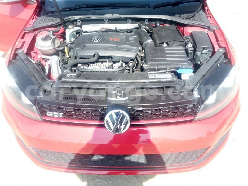 Big with watermark volkswagen golf gti namibia windhoek 25340