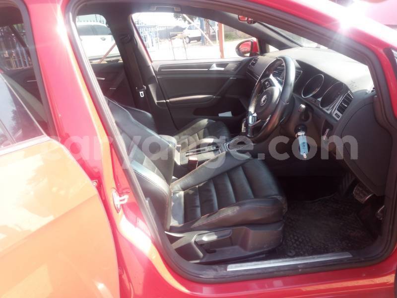 Big with watermark volkswagen golf gti namibia windhoek 25340