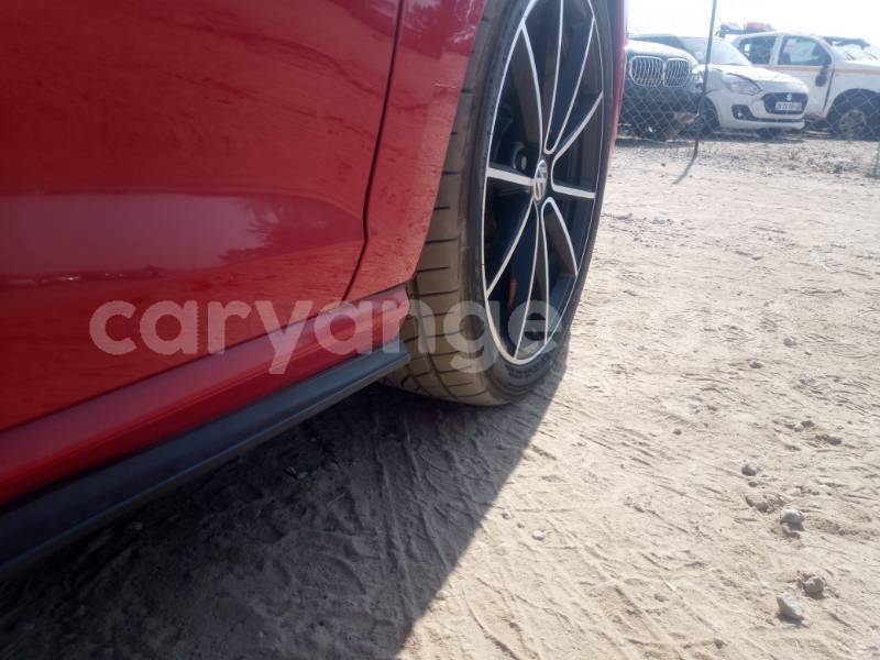 Big with watermark volkswagen golf gti namibia windhoek 25340