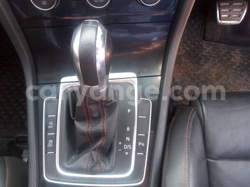 Big with watermark volkswagen golf gti namibia windhoek 25340