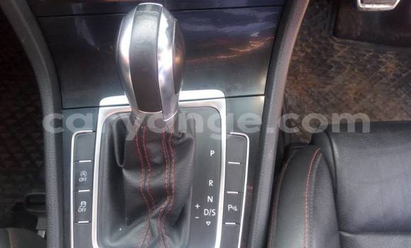 Acheter Occasion Voiture Volkswagen Golf GTI Rouge à Windhoek, Namibie Acheter Occasion Voiture Volkswagen Golf GTI Rouge à Windhoek, Namibie