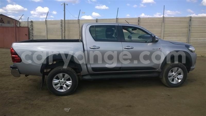 Big with watermark toyota hilux namibia oshakati 25341