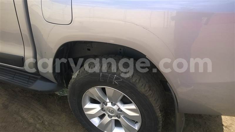 Big with watermark toyota hilux namibia oshakati 25341