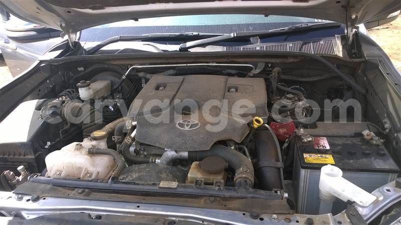 Big with watermark toyota hilux namibia oshakati 25341