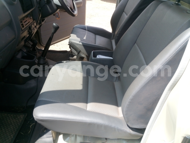 Big with watermark toyota land cruiser namibia windhoek 25342