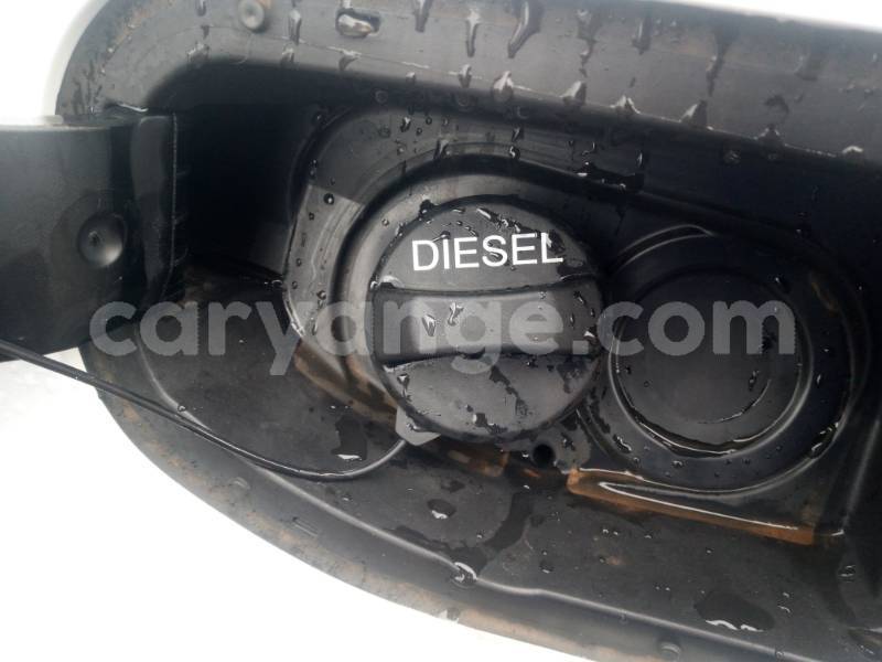 Big with watermark ford everest namibia swakopmund 25343