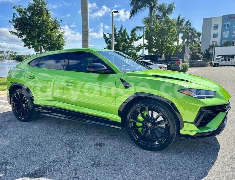Big with watermark lamborghini urus karas bethanien 25344