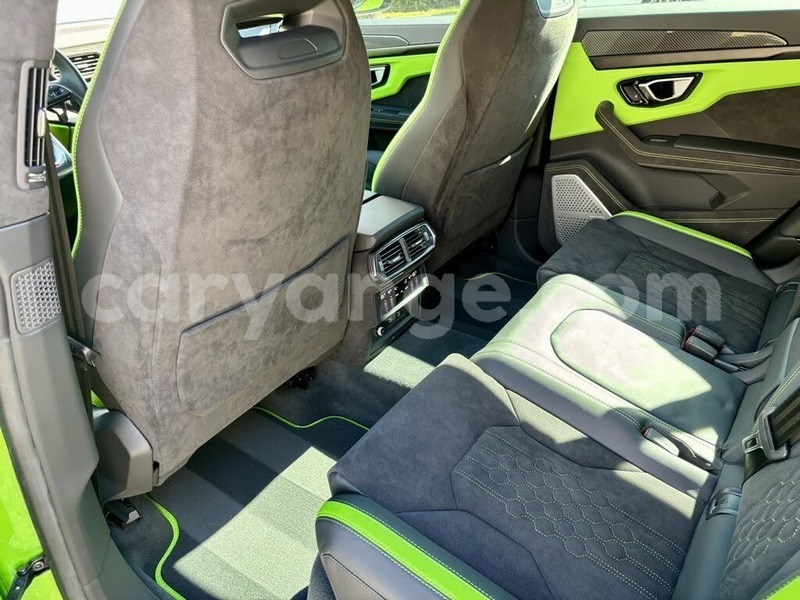 Big with watermark lamborghini urus karas bethanien 25344