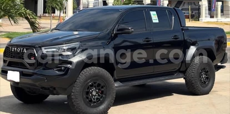 Big with watermark toyota hilux namibia windhoek 25346