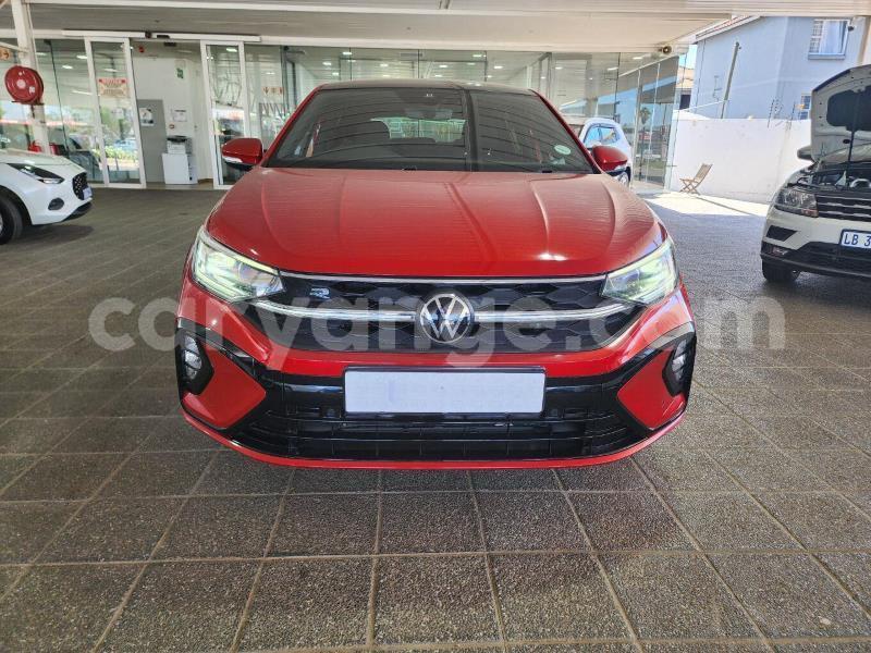 Big with watermark volkswagen taro omaheke gobabis 25349