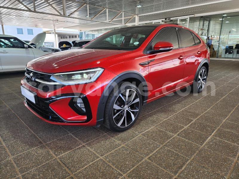 Big with watermark volkswagen taro omaheke gobabis 25349