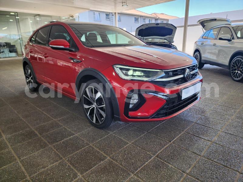 Big with watermark volkswagen taro omaheke gobabis 25349