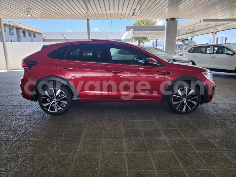 Big with watermark volkswagen taro omaheke gobabis 25349