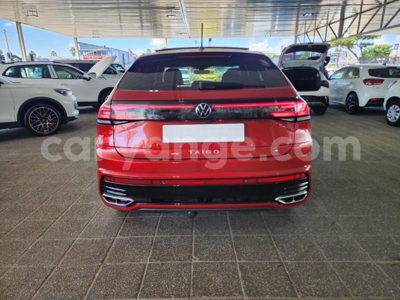 Big with watermark volkswagen taro omaheke gobabis 25349