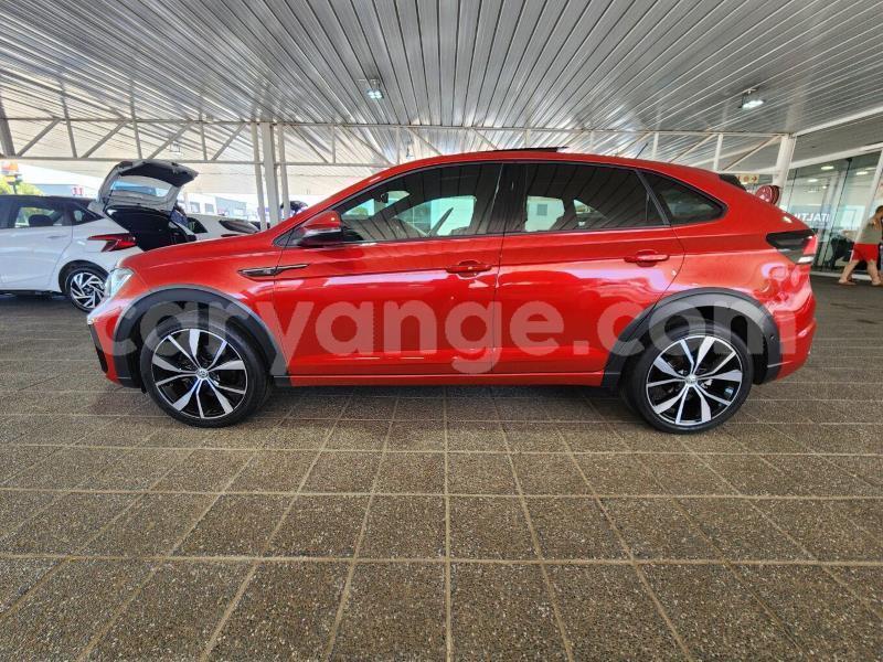 Big with watermark volkswagen taro omaheke gobabis 25349