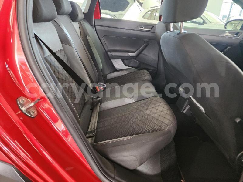 Big with watermark volkswagen taro omaheke gobabis 25349