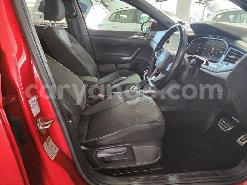 Big with watermark volkswagen taro omaheke gobabis 25349