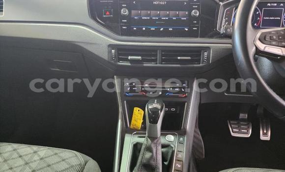 Acheter Occasion Voiture Volkswagen Taro Rouge à Gobabis, Omaheke Acheter Occasion Voiture Volkswagen Taro Rouge à Gobabis, Omaheke